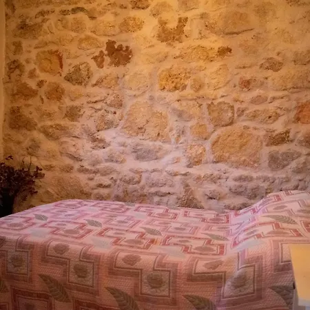 Michael Апартаменты