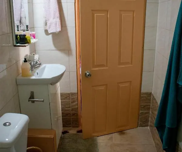 Michael Ájosz Andréasz