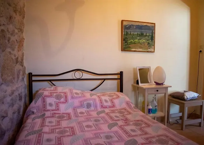 Michael Ájosz Andréasz